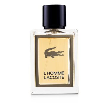 L'Homme Lacoste Lacoste Fragrances for men