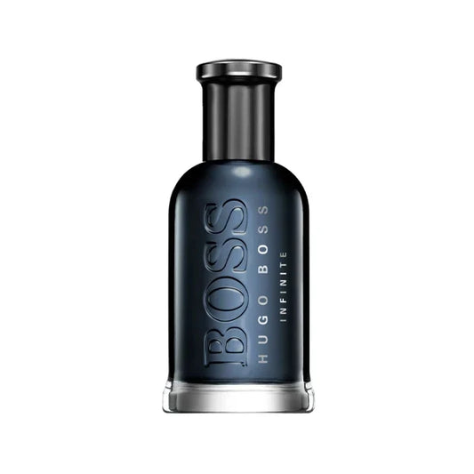 Hugo boss Bottled Infinite Eau De Parfum