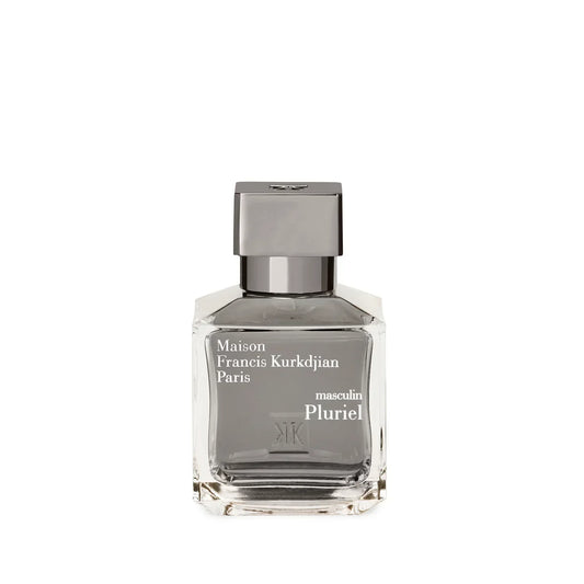 Maison Francis Kurkdijian masculin Pluriel EDT