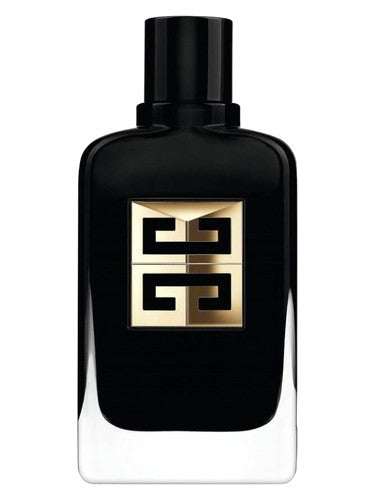 Givenchy Gentleman Society EDP Ambree