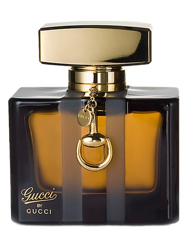 Gucci By Gucci EDP For Women
