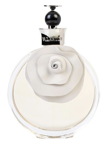 Valentina Acqua Floreale Valentino EDT