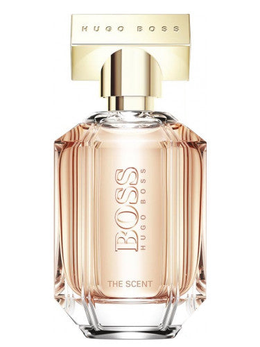 Hugo Boss Boss The Scent for Her Eau de Toilette