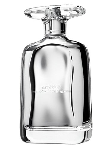 Narciso Rodriguez Essence Eau De Parfum Spray
