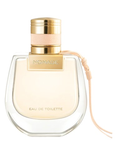 Chloe Nomade Eau de Toilette