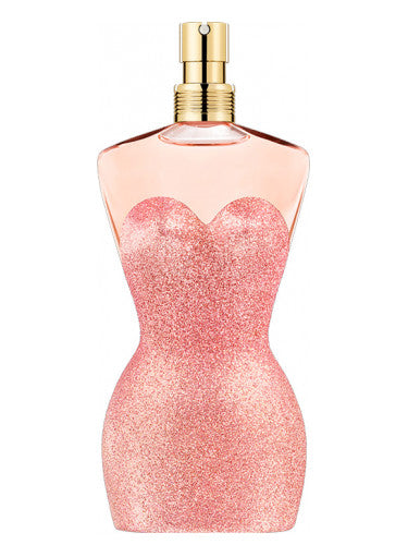 JEAN PAUL GAULTIER Classique Pin-Up Eau de Parfum