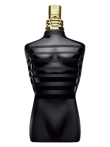 Jean Paul Gaultier Le Male Le Parfum Eau de Parfum Intense
