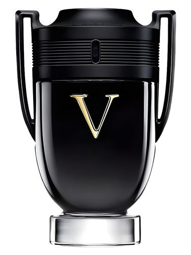 Paco Rabanne Invictus Victory Sample/Decants