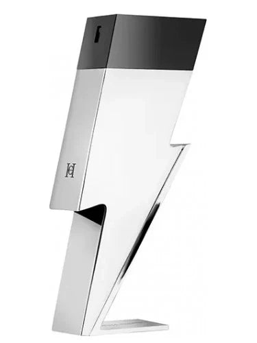Carolina Herrera CH Bad Boy Superstars Collector Edition