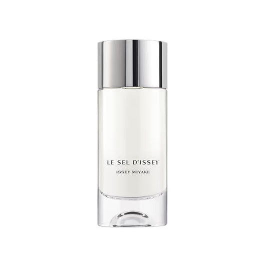 ISSEY MIYAKE Le Sel D'Issey EDT