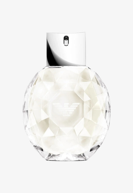 Emporio Armani Diamonds EDP