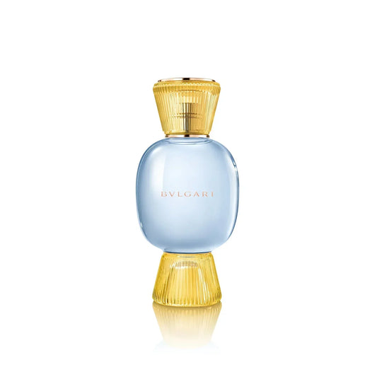 BVLGARI Allegra Riva Solare