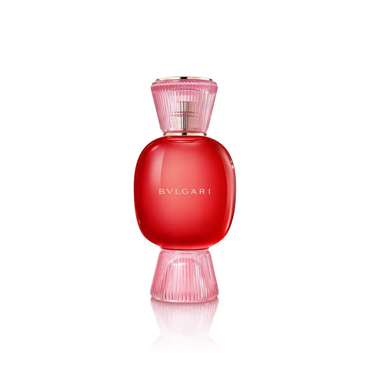 BVLGARI Allegra Fiori d'Amore