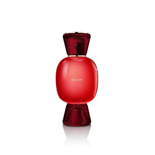 BVLGARI Allegra Baciami
