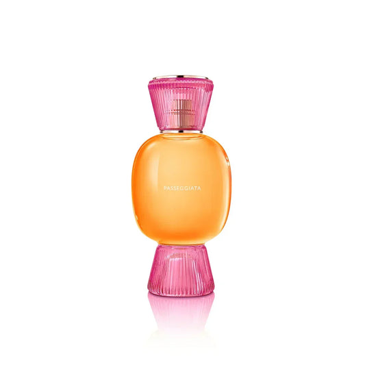 BVLGARI Allegra Passeggiata EDP