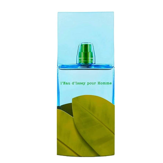 Issey Miyake L'eau D'issey Summer 2012 Edition