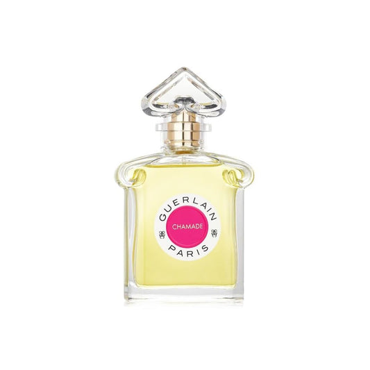 Guerlain Chamade Eau de Toilette