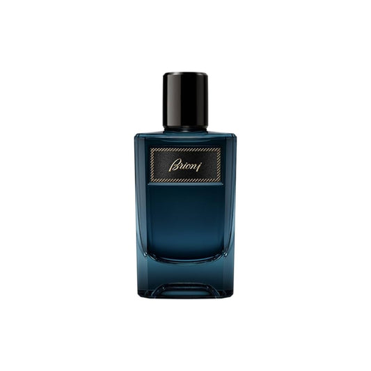 Brioni EDP Eau de Parfum