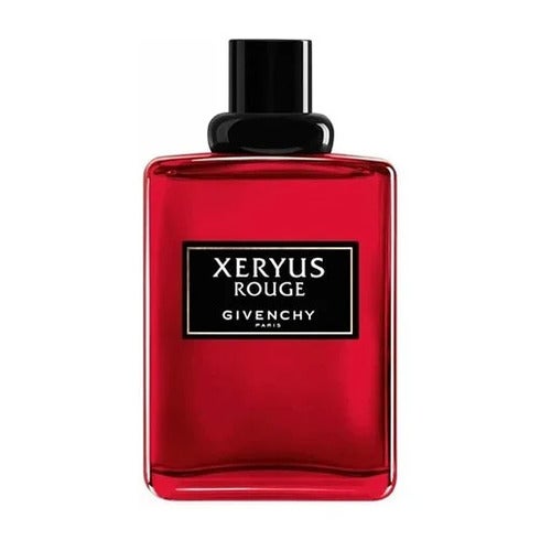 Givenchy Xeryus Rouge Eau de Toilette