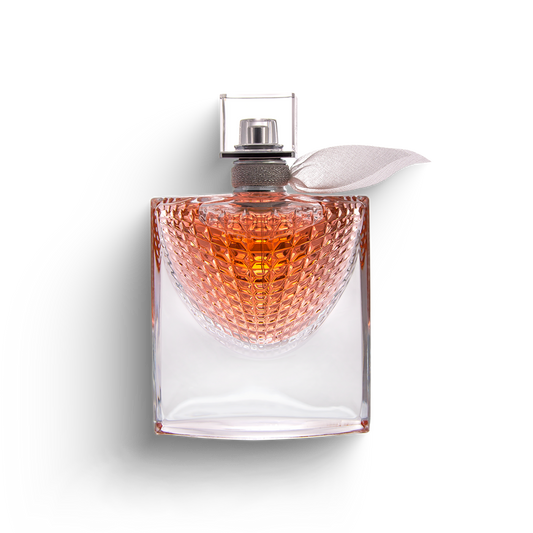 Lancome La Vie Est Belle L’eclat