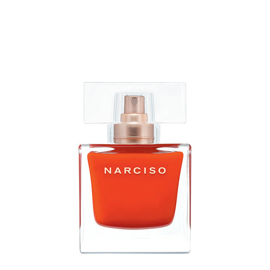 NARCISO RODRIGUEZ Rouge Eau De Toilette