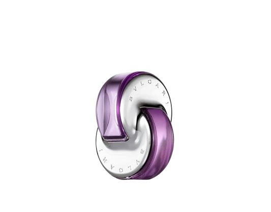 Bvlgari Omnia Amethyste Eau de Toilette