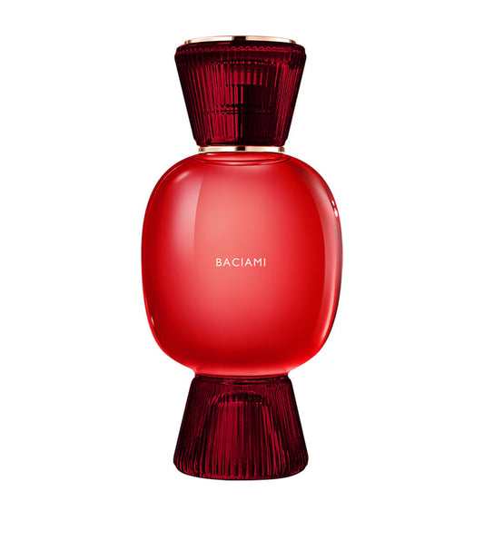 Bvlgari Allegra Baciami Eau de Parfum Sample/Decants