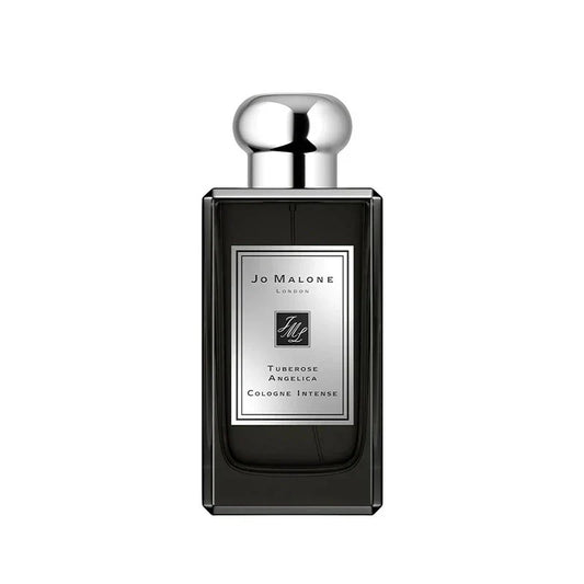 Jo Malone Tuberose Angelica Cologne Intense