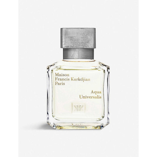 MAISON FRANCIS KURKDJIAN Aqua Universalis eau de toilette