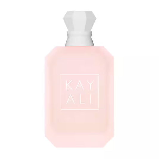 Kayali Yum Boujee 81 Eau de Parfum Intense Sample/Decants
