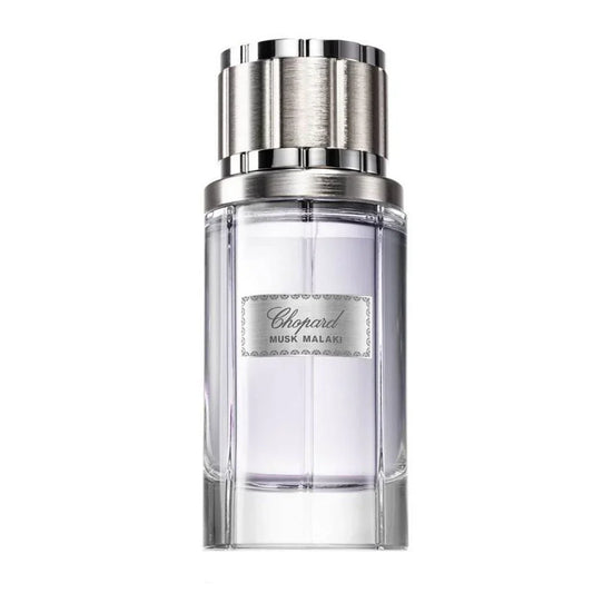 Chopard Malaki Musk Eau De Parfum