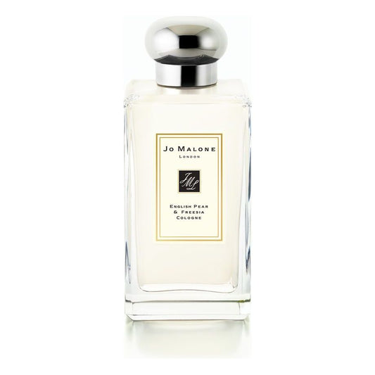 Jo Malone London English Pear & Freesia Cologne