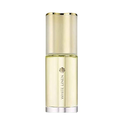 Estee Lauder White Linen Eau de Parfum