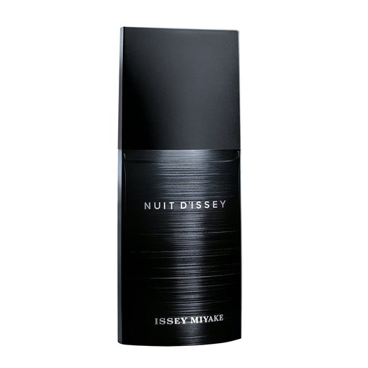 Issey Miyake Nuit D'Issey Eau De Toilette