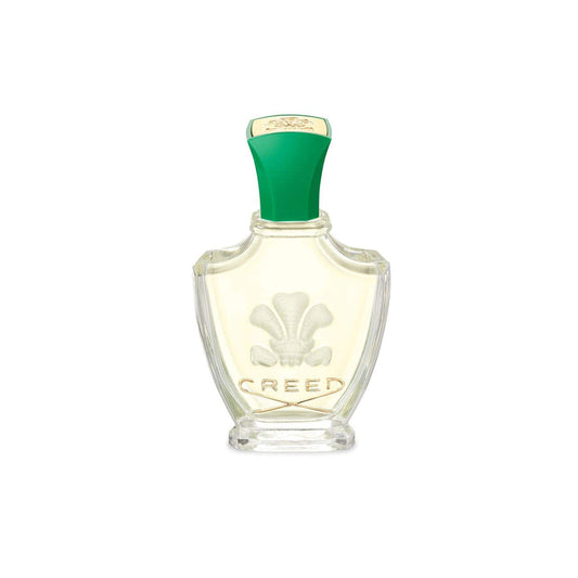 Creed Millesime