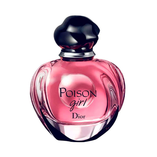 Dior Poison Girl EDP for Women