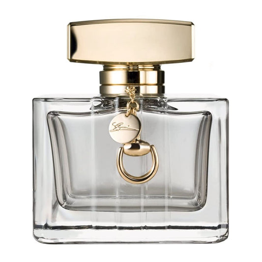 GUCCI Premiere Eau de Parfum for Her