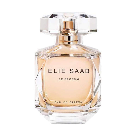 Elie Saab Womens Le Parfum Eau De Parfum