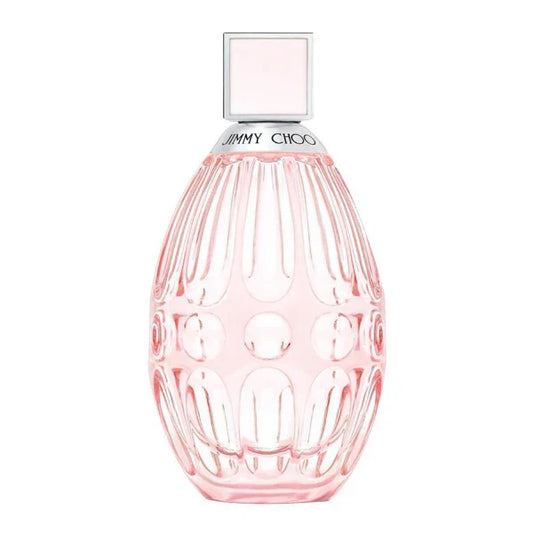 Jimmy Choo  L'Eau Eau De Toilette