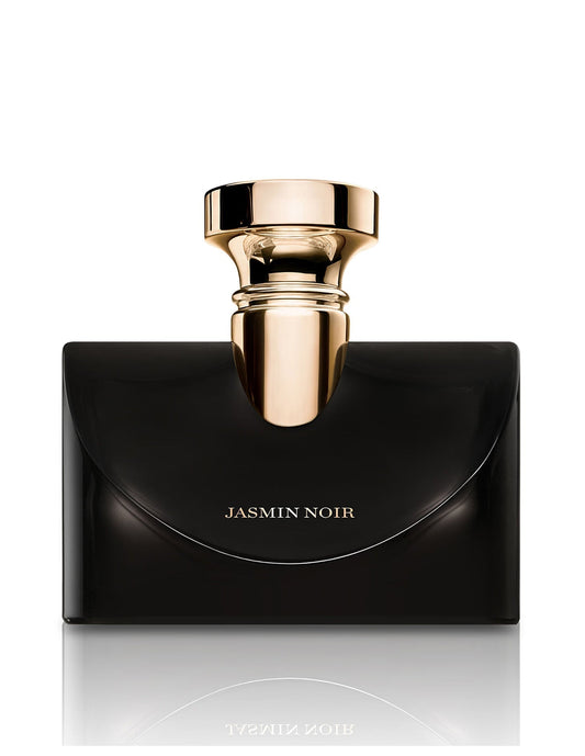 Bvlgari Splendida Jasmin Noir Eau De Parfum