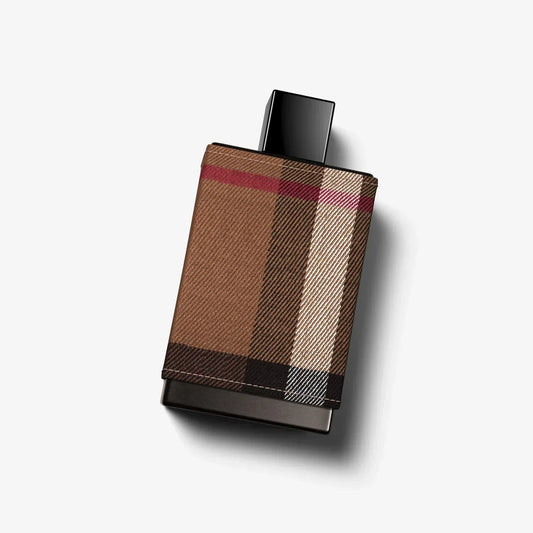 Burberry London EDT For Men