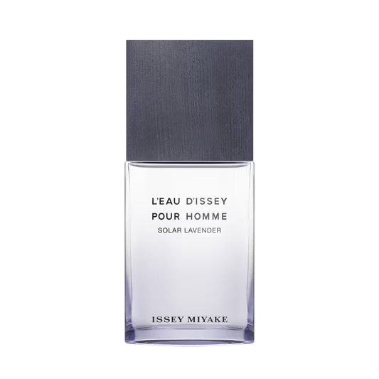 Issey Miyake L'Eau D'Issey Pour Homme Solar Lavender EDT Intense