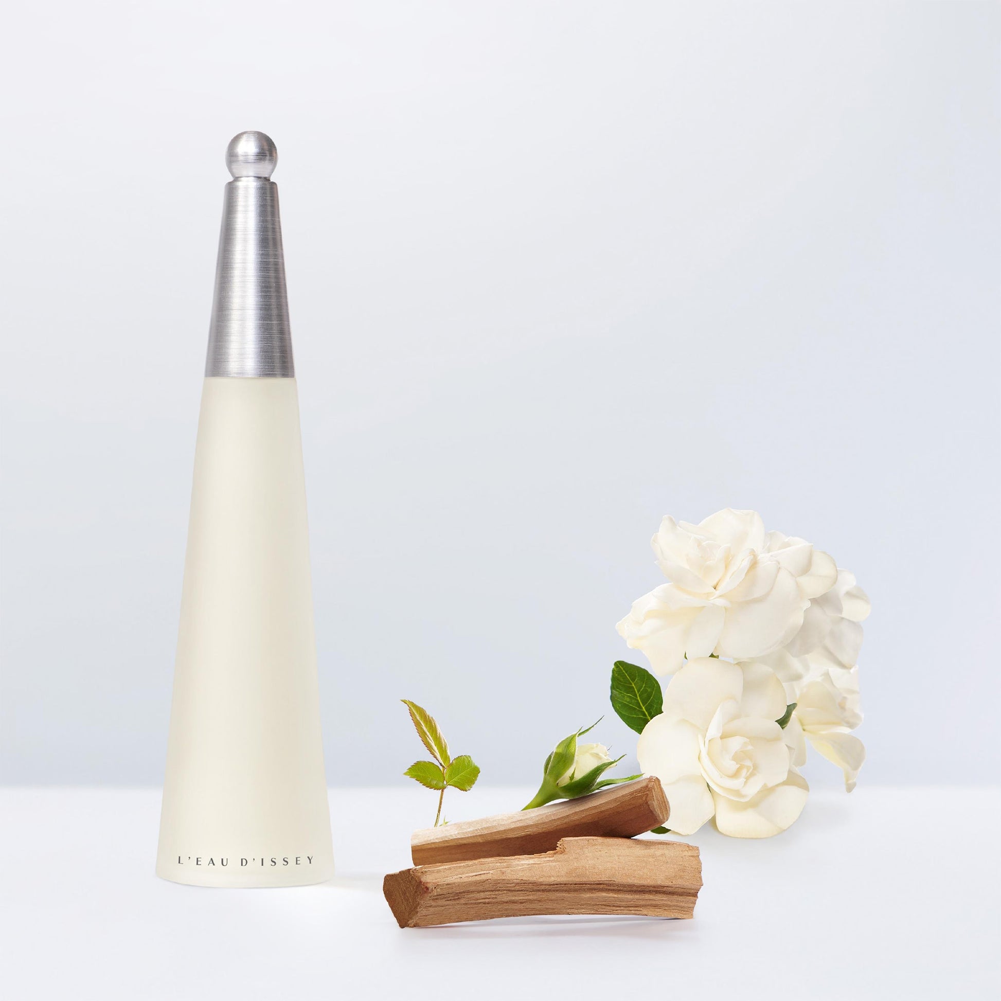 L'Eau D'Issey Eau De Toilette Women (Unboxed)