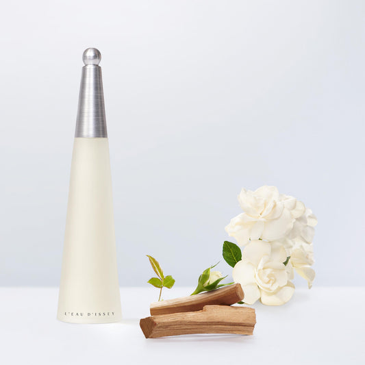 L'Eau D'Issey Eau De Toilette Women (Unboxed)