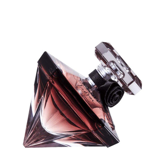 Lancôme La Nuit Tresor Eau de Parfum