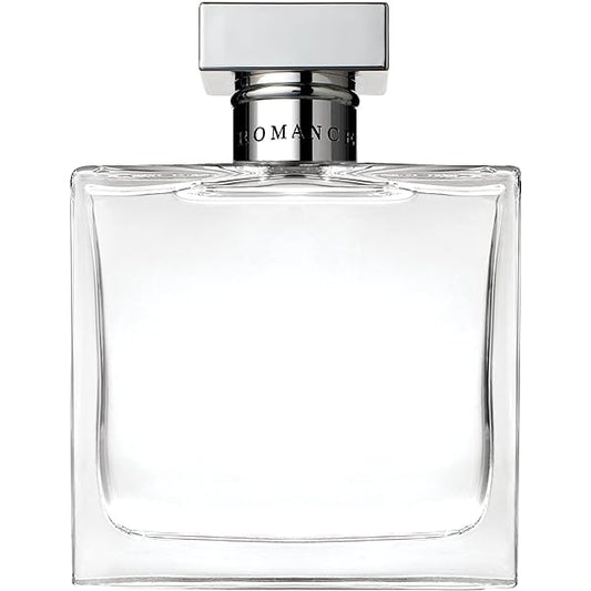 Ralph Lauren Romance Eau De Parfum (Sample / Decant)