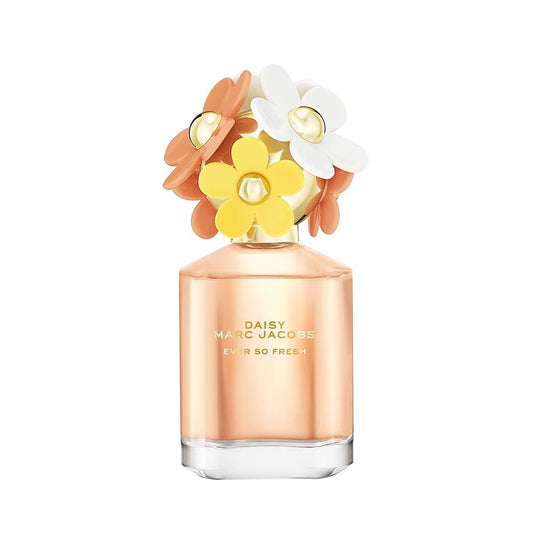 Marc Jacobs Daisy Eau So Fresh Eau De Toilette