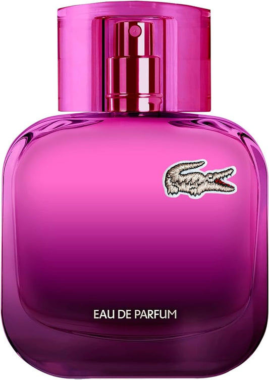 Lacoste L.12.12 Pour Elle Magnetic EDP