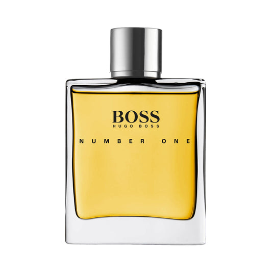 Hugo Boss Number One EDT for Men