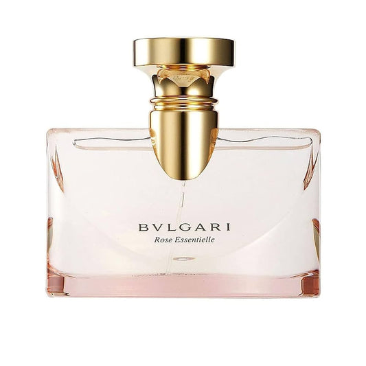 Bvlgari Rose Essentielle Eau De Parfum